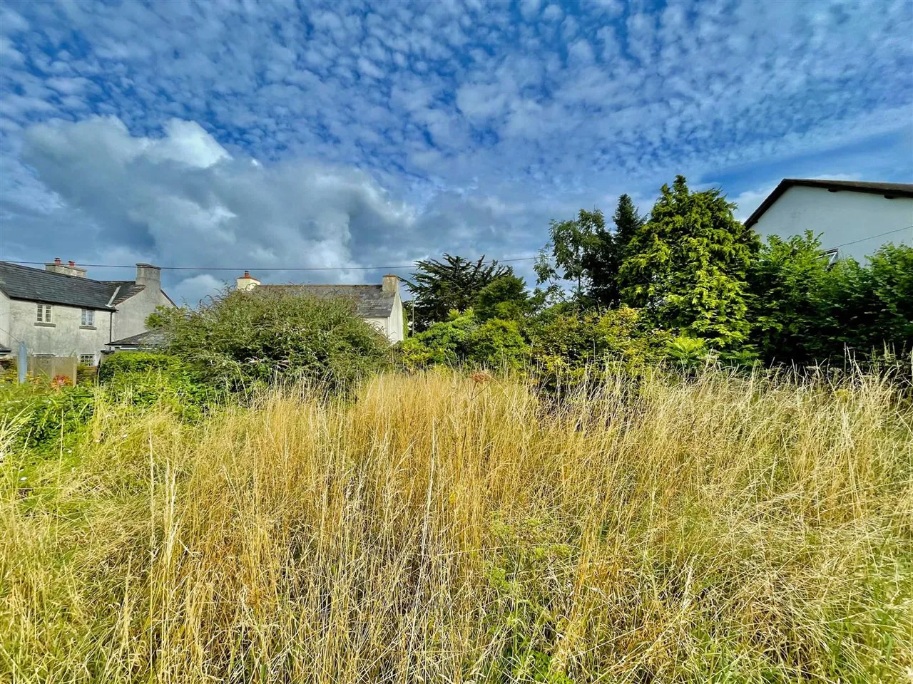 Churston Road, Churston Ferrers, photo 15