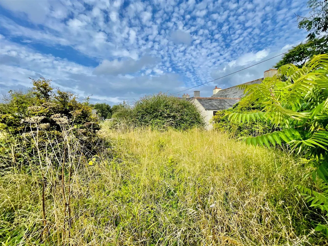 Churston Road, Churston Ferrers, photo 13