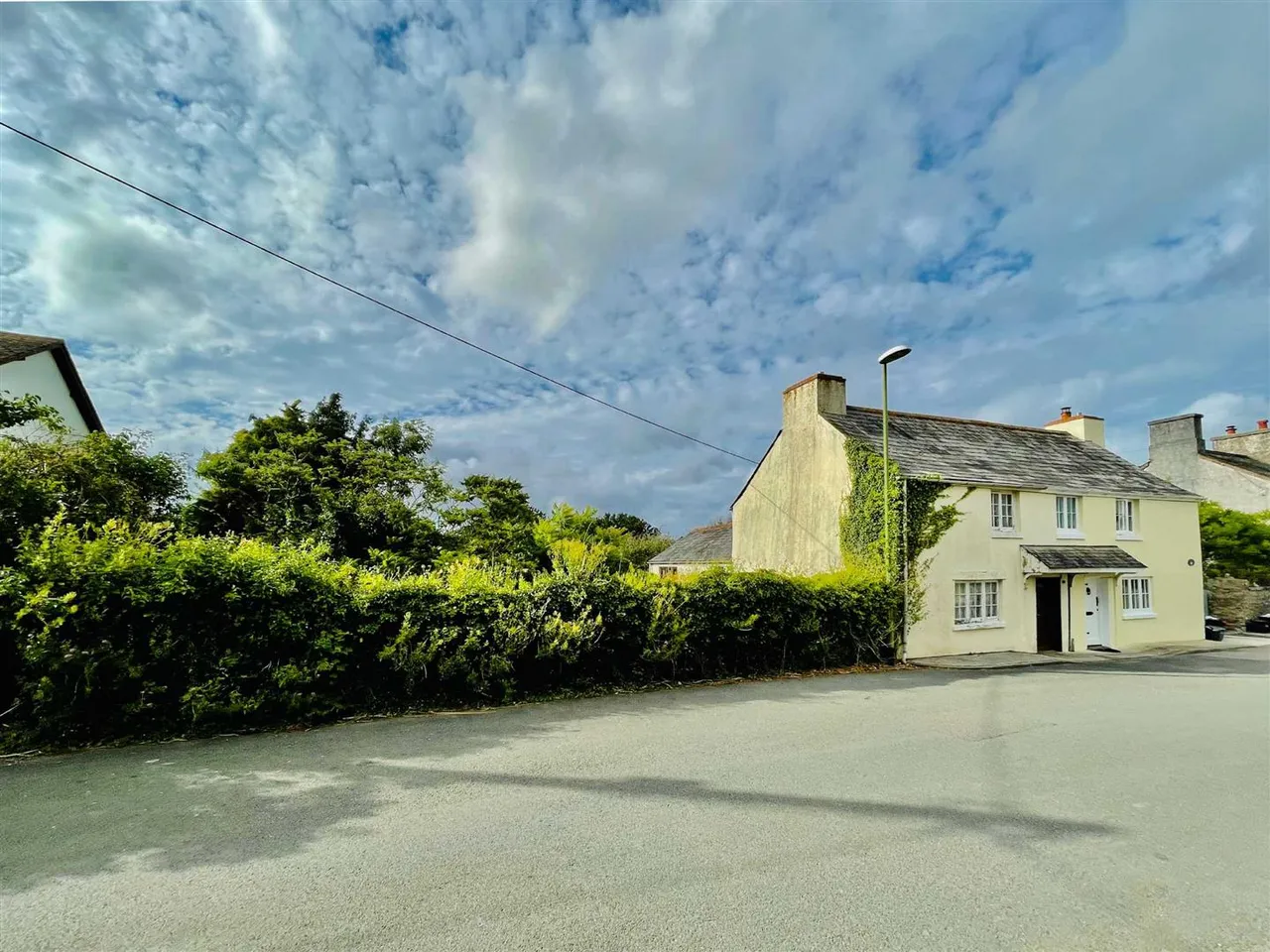 Churston Road, Churston Ferrers, photo 18