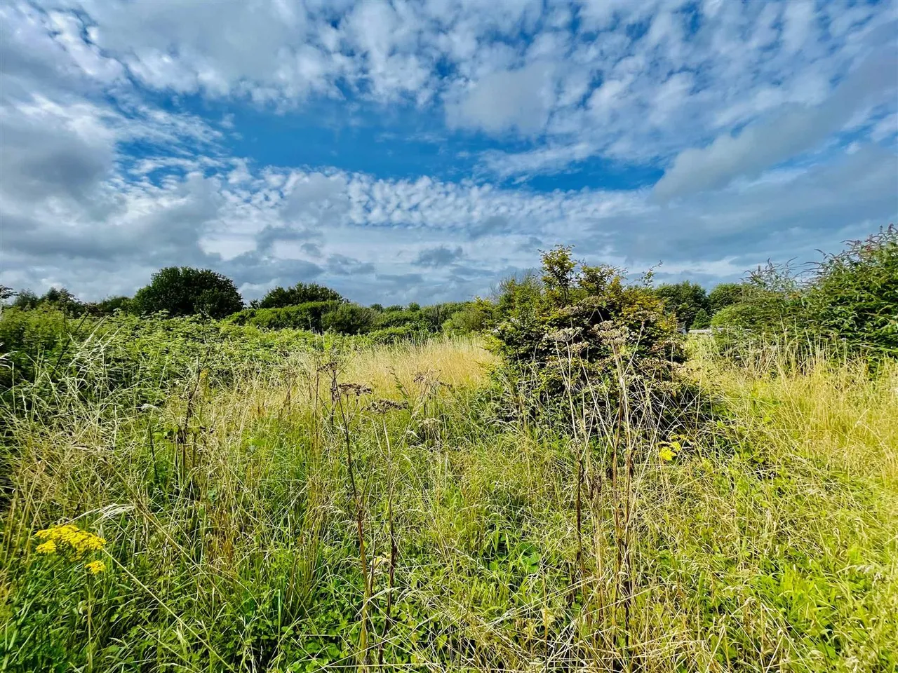 Churston Road, Churston Ferrers, photo 7
