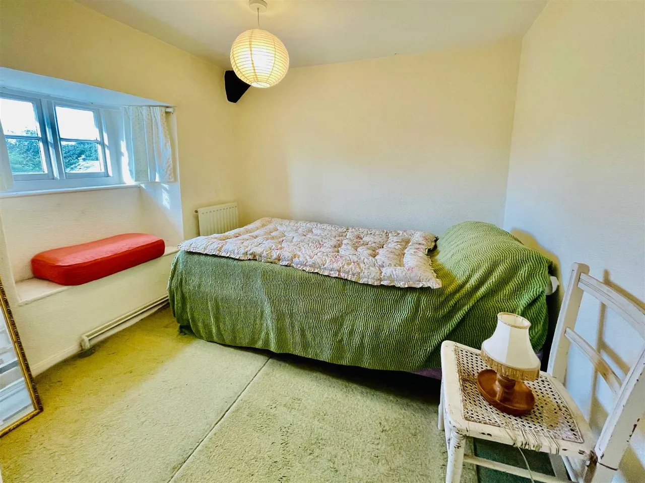 Churston Road, Churston Ferrers, photo 10