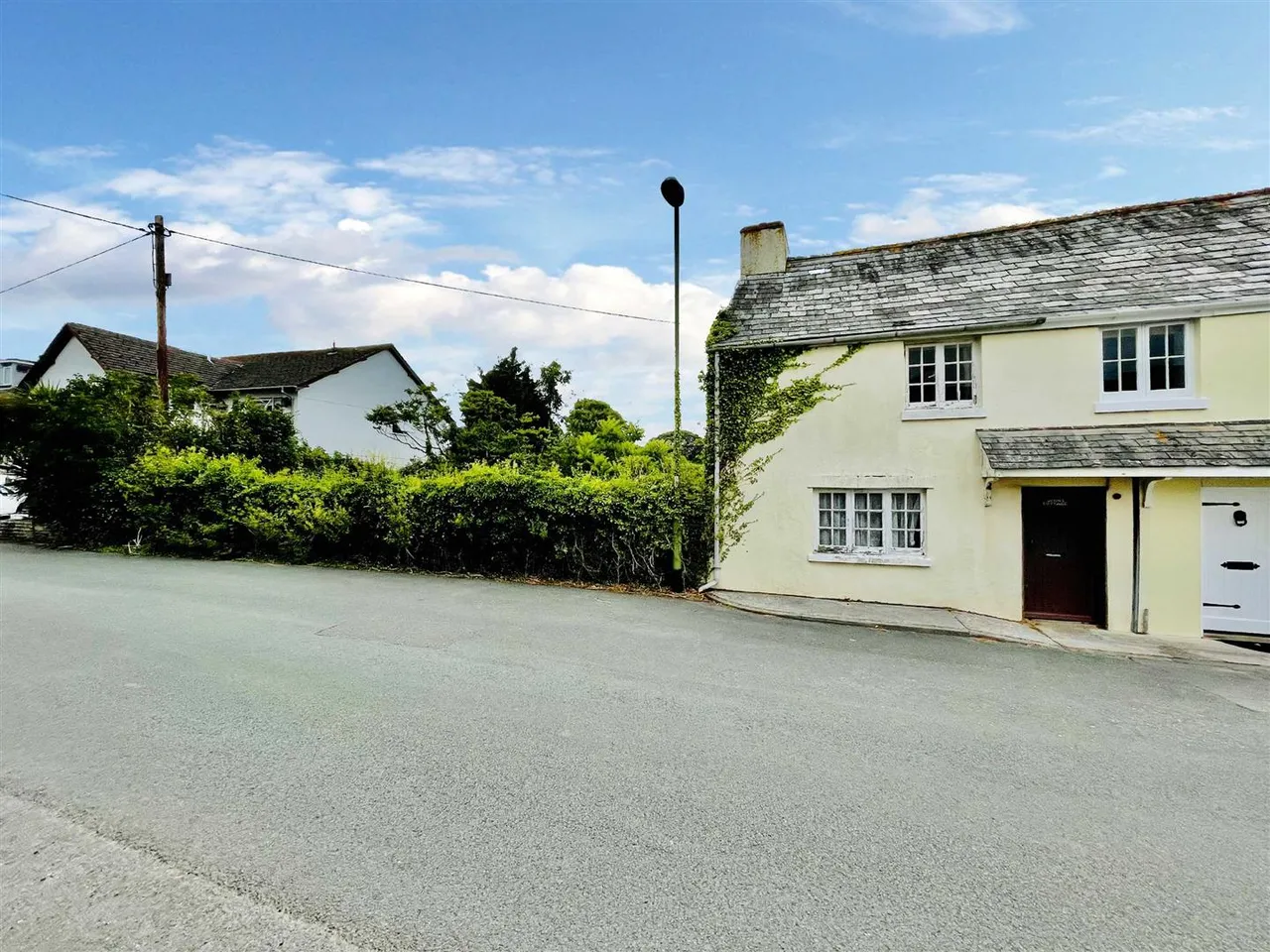Churston Road, Churston Ferrers, photo 17