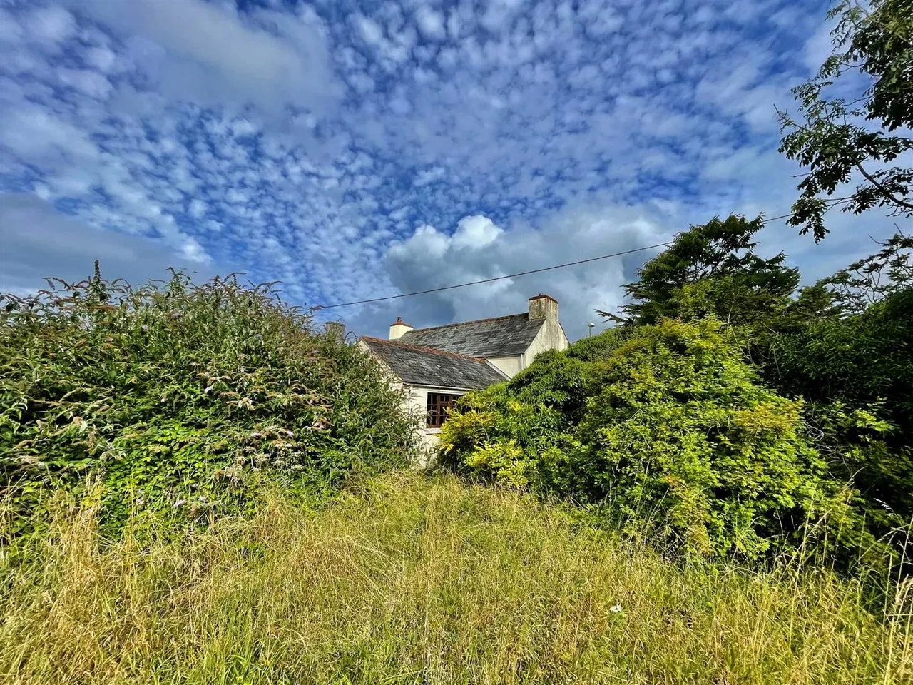 Churston Road, Churston Ferrers, photo 6