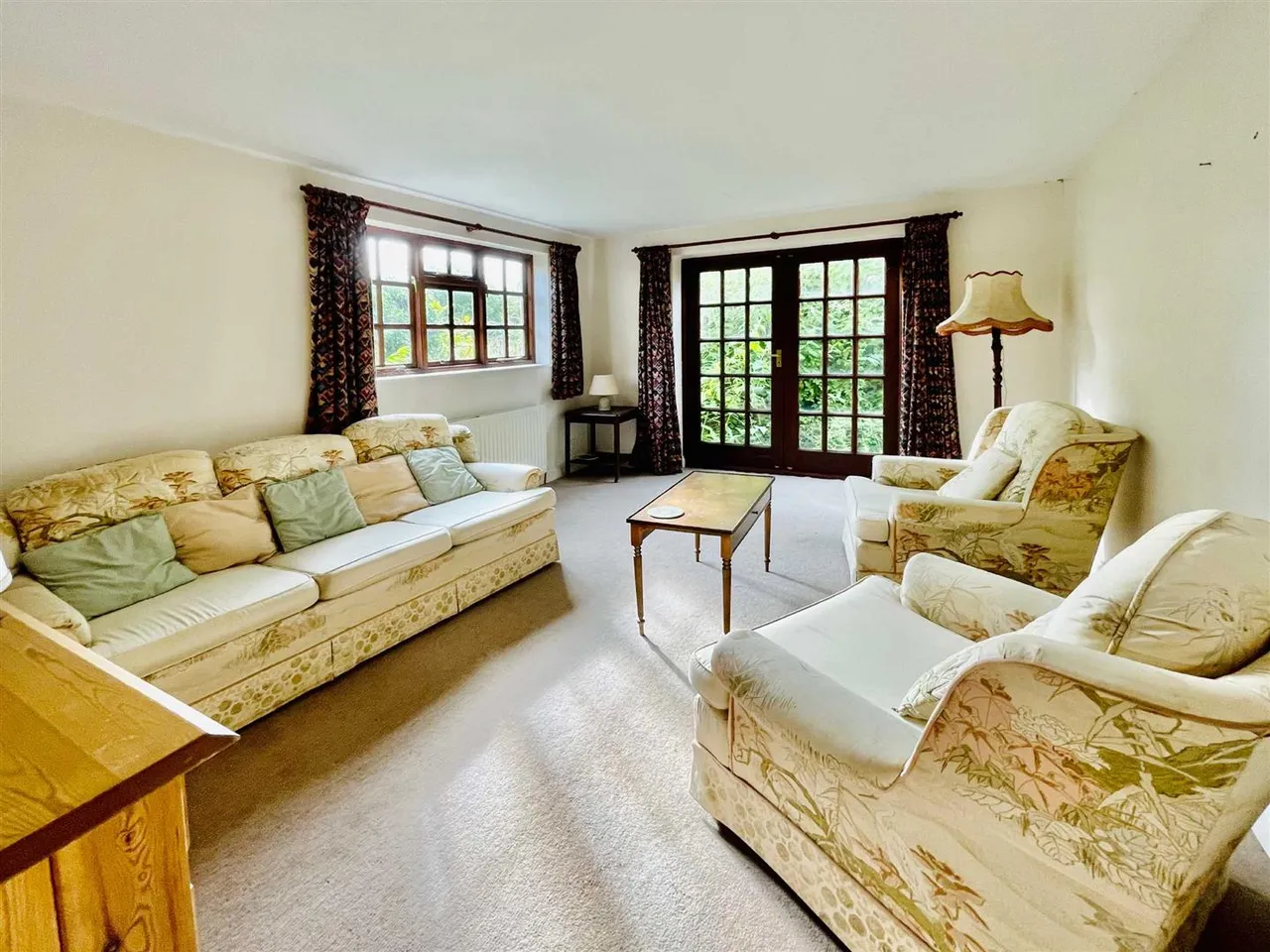 Churston Road, Churston Ferrers, photo 4