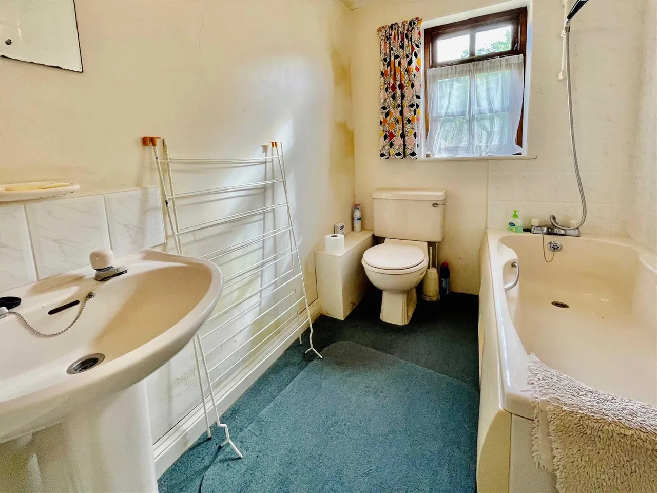 Churston Road, Churston Ferrers, photo 11