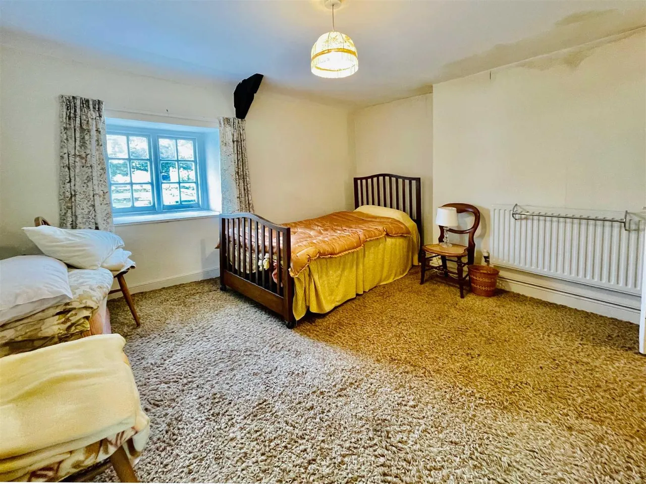 Churston Road, Churston Ferrers, photo 9