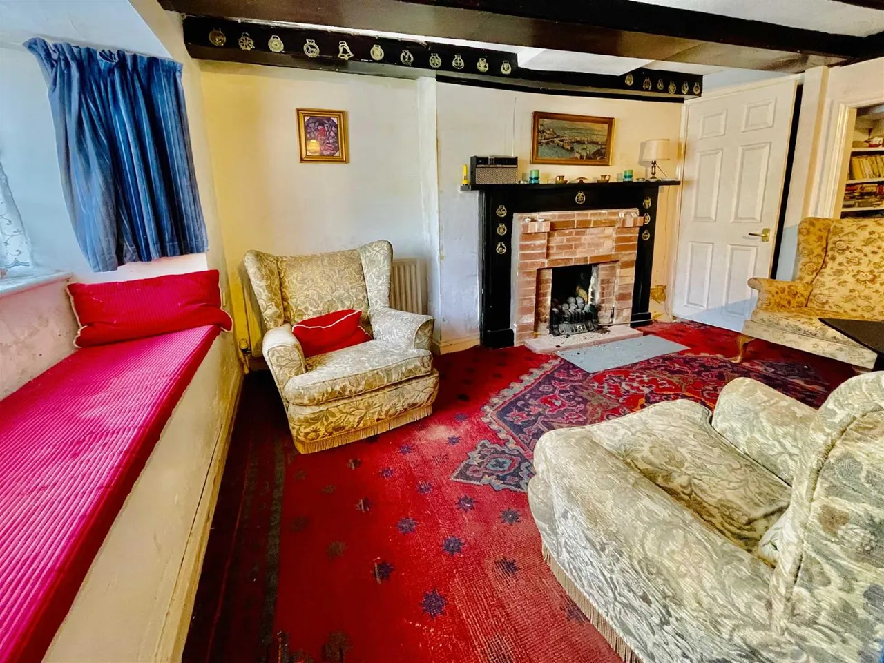 Churston Road, Churston Ferrers, photo 8