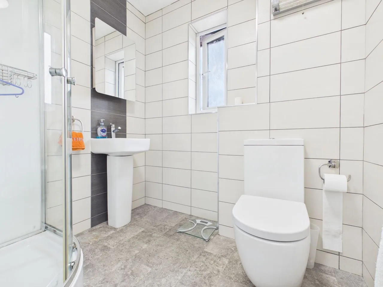 Barmhouse Mews, Hyde, SK14, photo 16