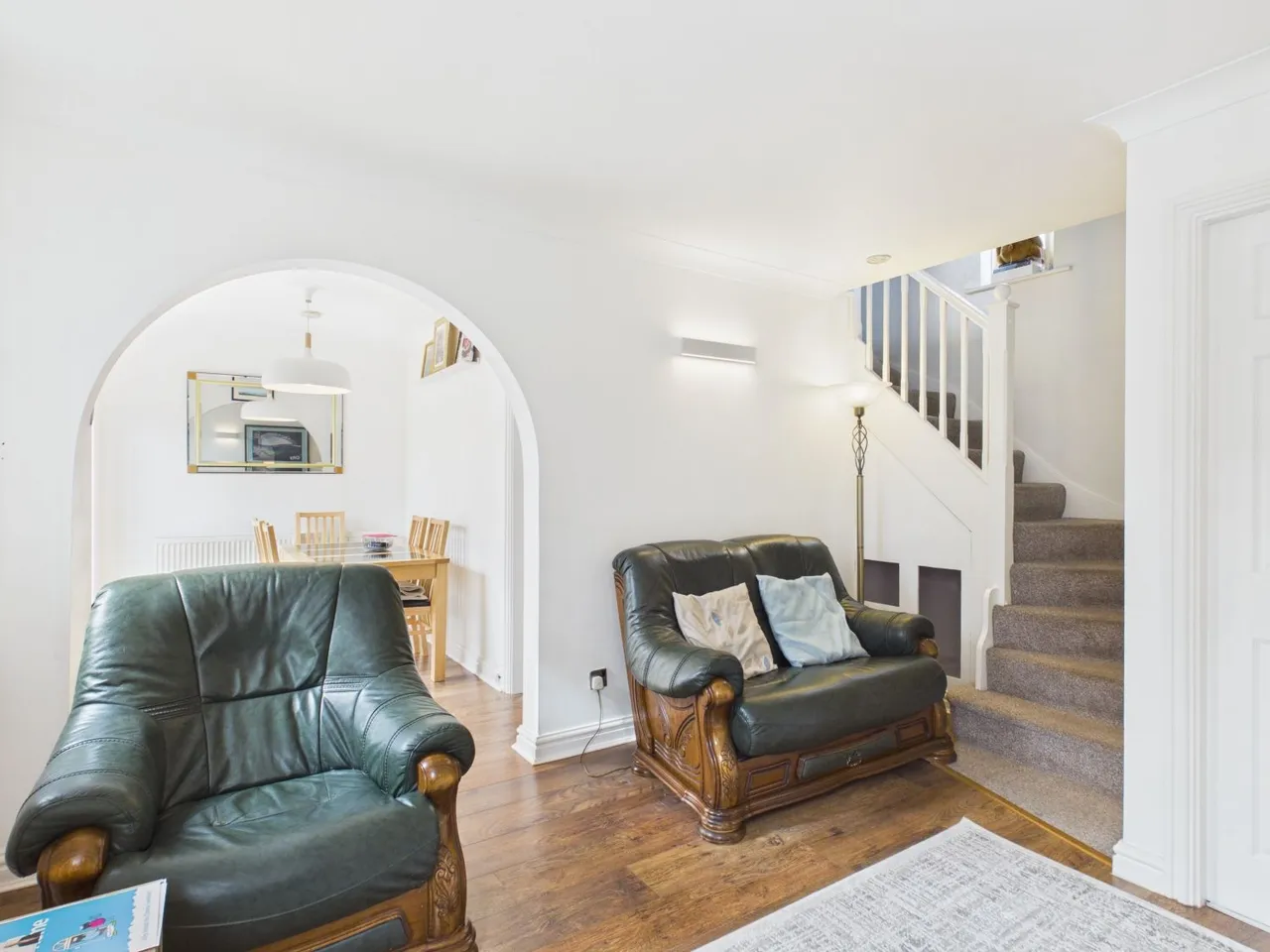 Barmhouse Mews, Hyde, SK14, photo 3