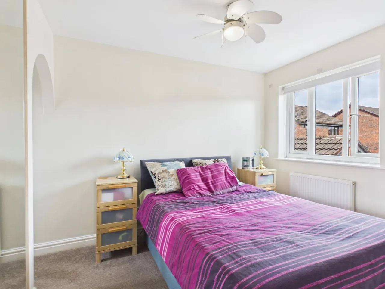 Barmhouse Mews, Hyde, SK14, photo 9