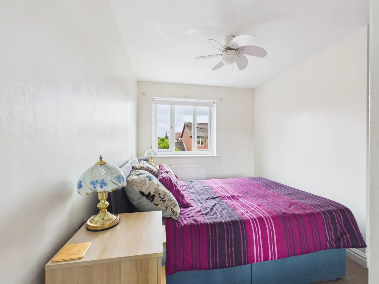 Barmhouse Mews, Hyde, SK14, photo 10