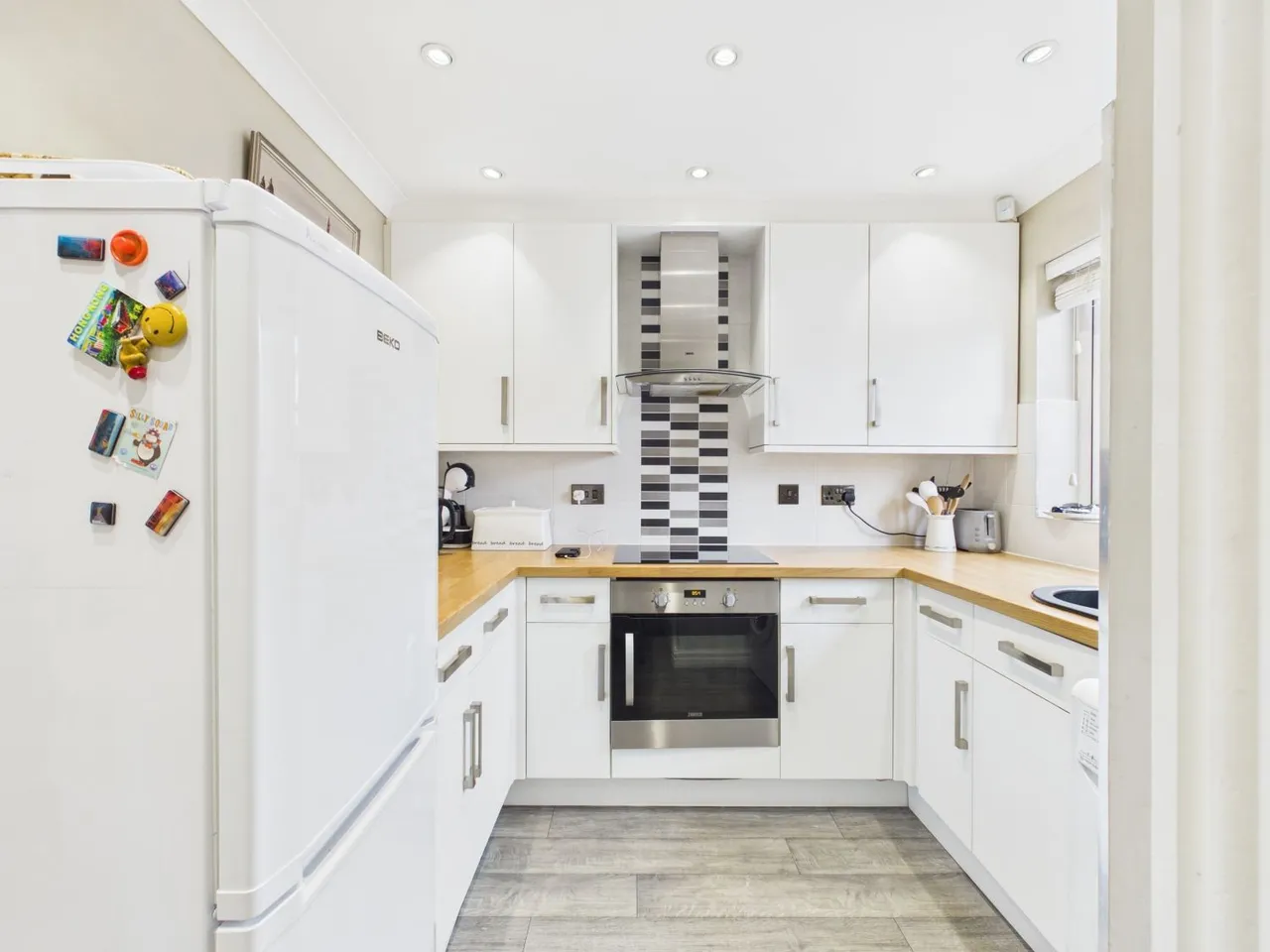 Barmhouse Mews, Hyde, SK14, photo 7