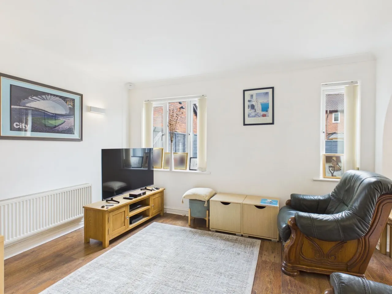 Barmhouse Mews, Hyde, SK14, photo 2