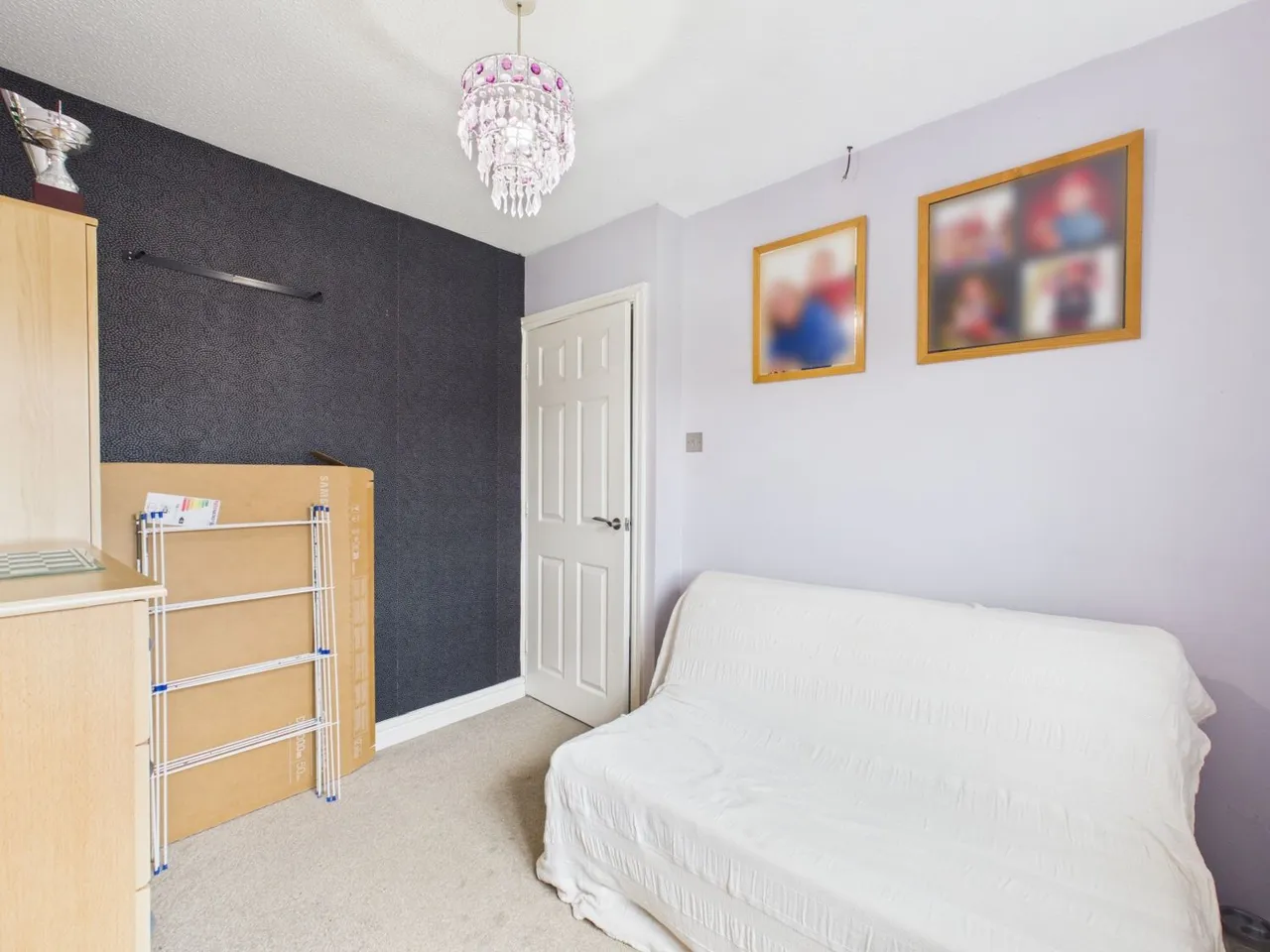 Barmhouse Mews, Hyde, SK14, photo 13