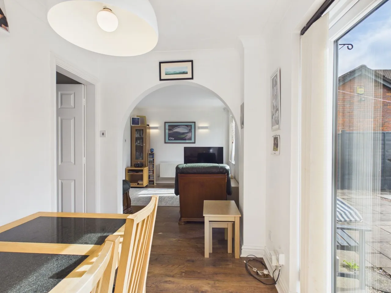 Barmhouse Mews, Hyde, SK14, photo 6