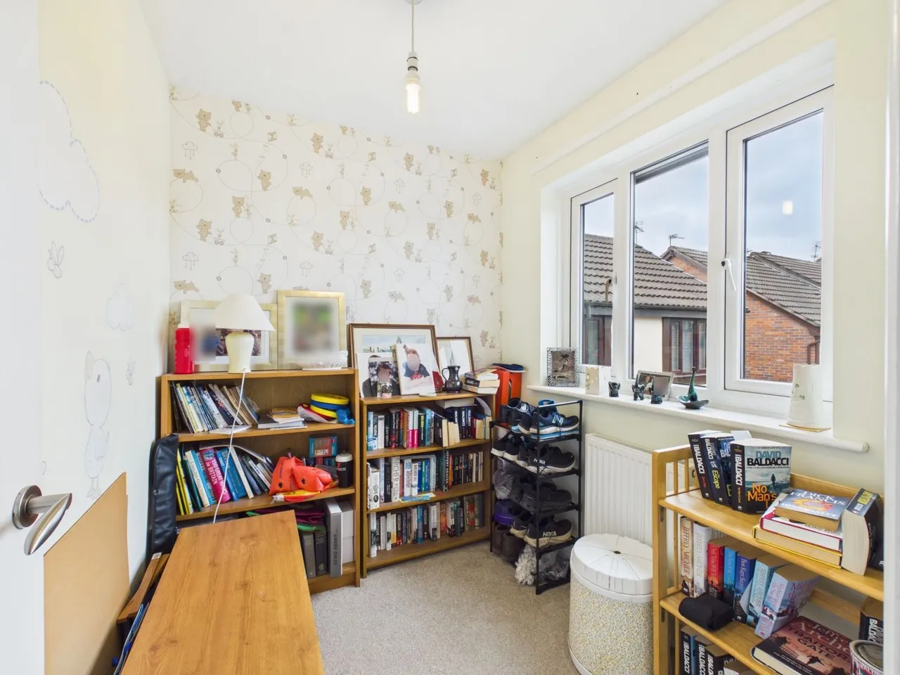 Barmhouse Mews, Hyde, SK14, photo 14