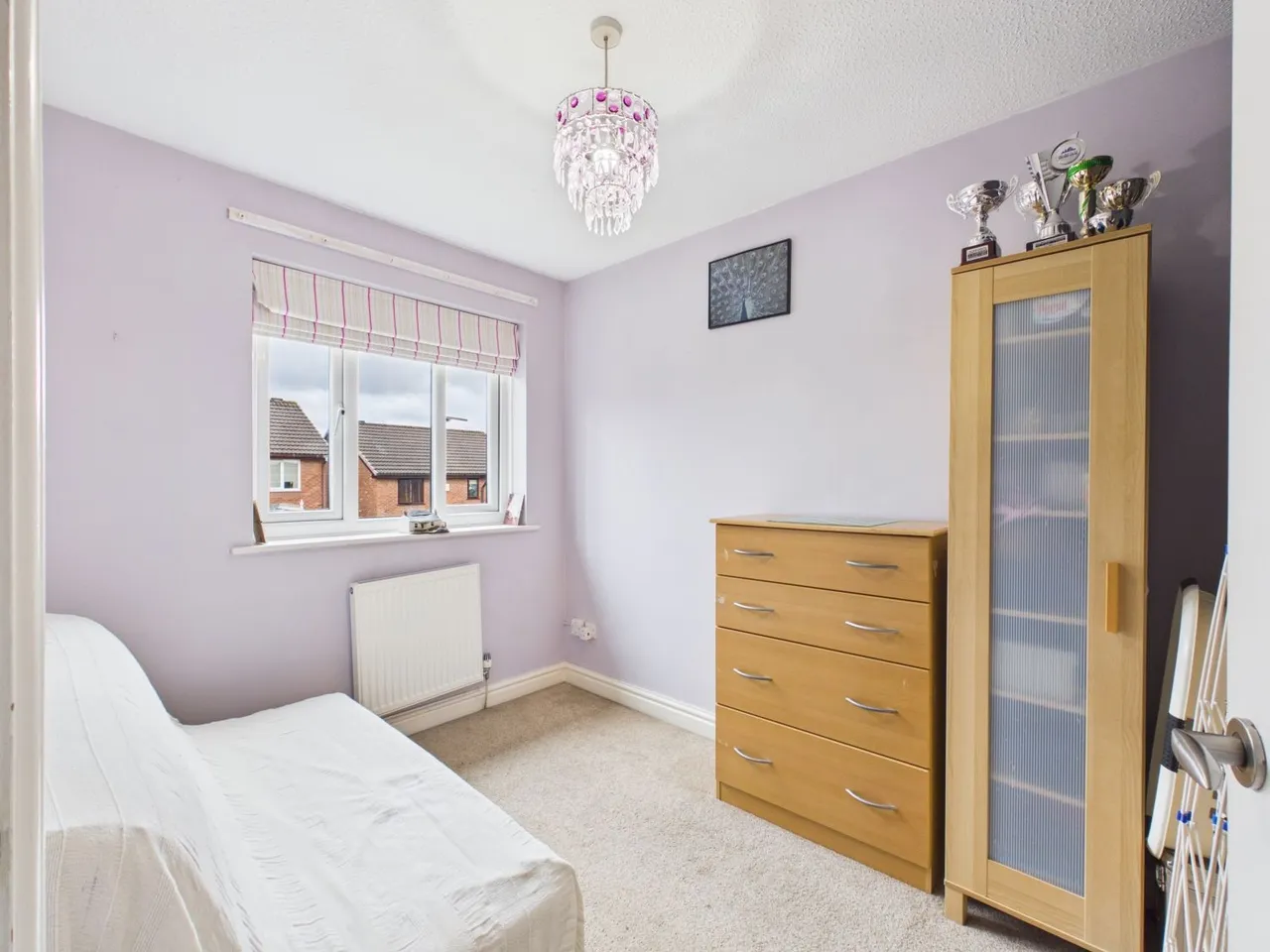 Barmhouse Mews, Hyde, SK14, photo 12