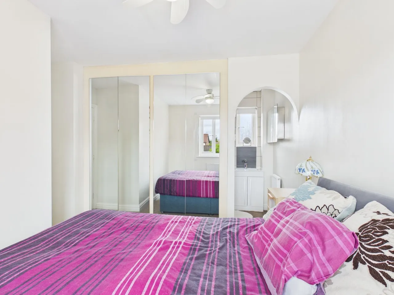 Barmhouse Mews, Hyde, SK14, photo 15