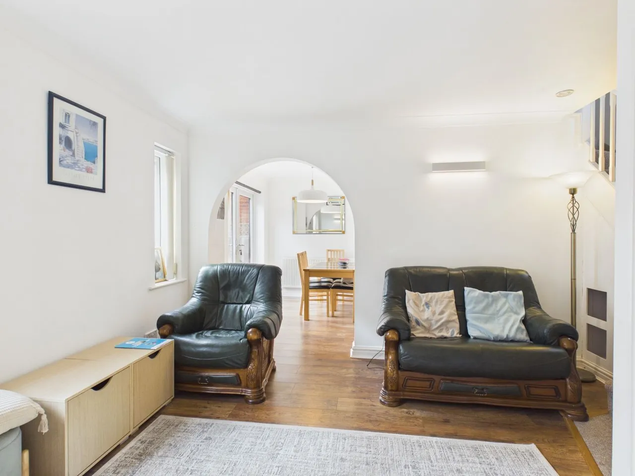 Barmhouse Mews, Hyde, SK14, photo 4