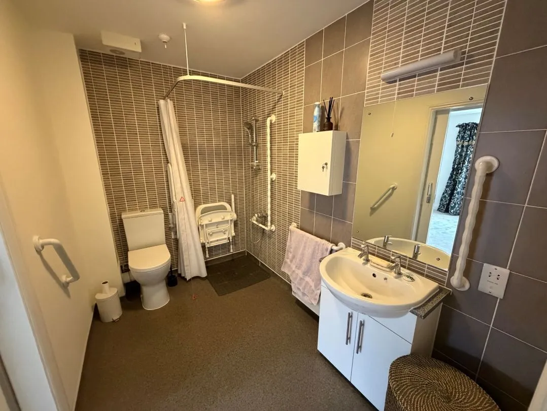 Westbury Lane, Newport Pagnell, MK16, photo 8