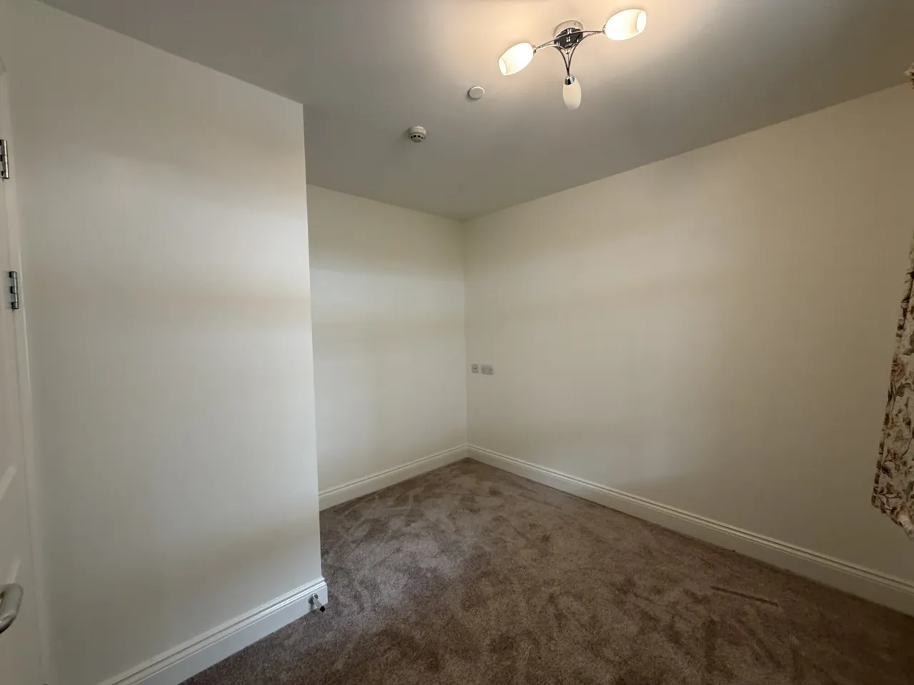 Westbury Lane, Newport Pagnell, MK16, photo 7