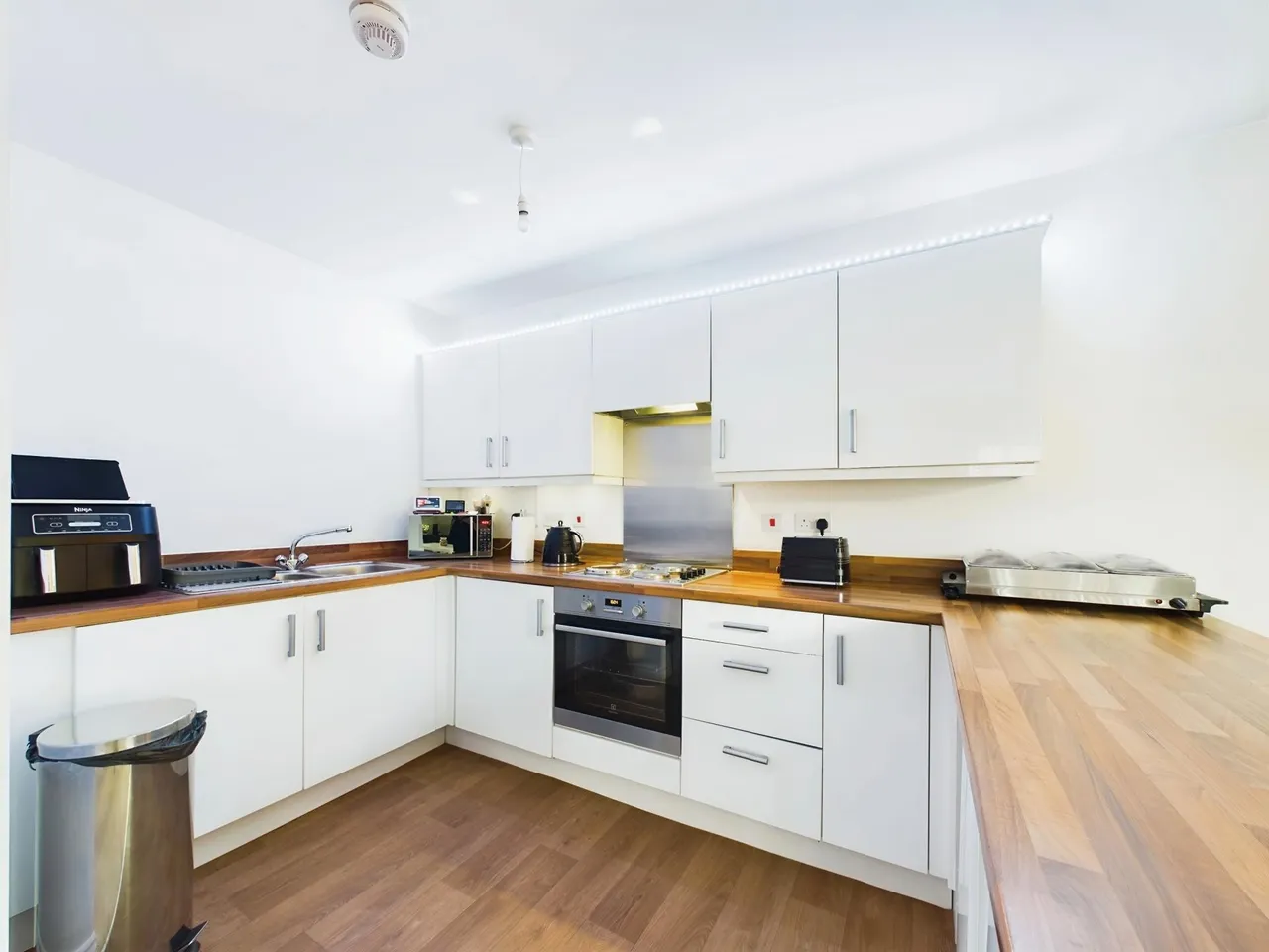 Cunningham Court, Eccleston, St Helens, WA10, photo 2