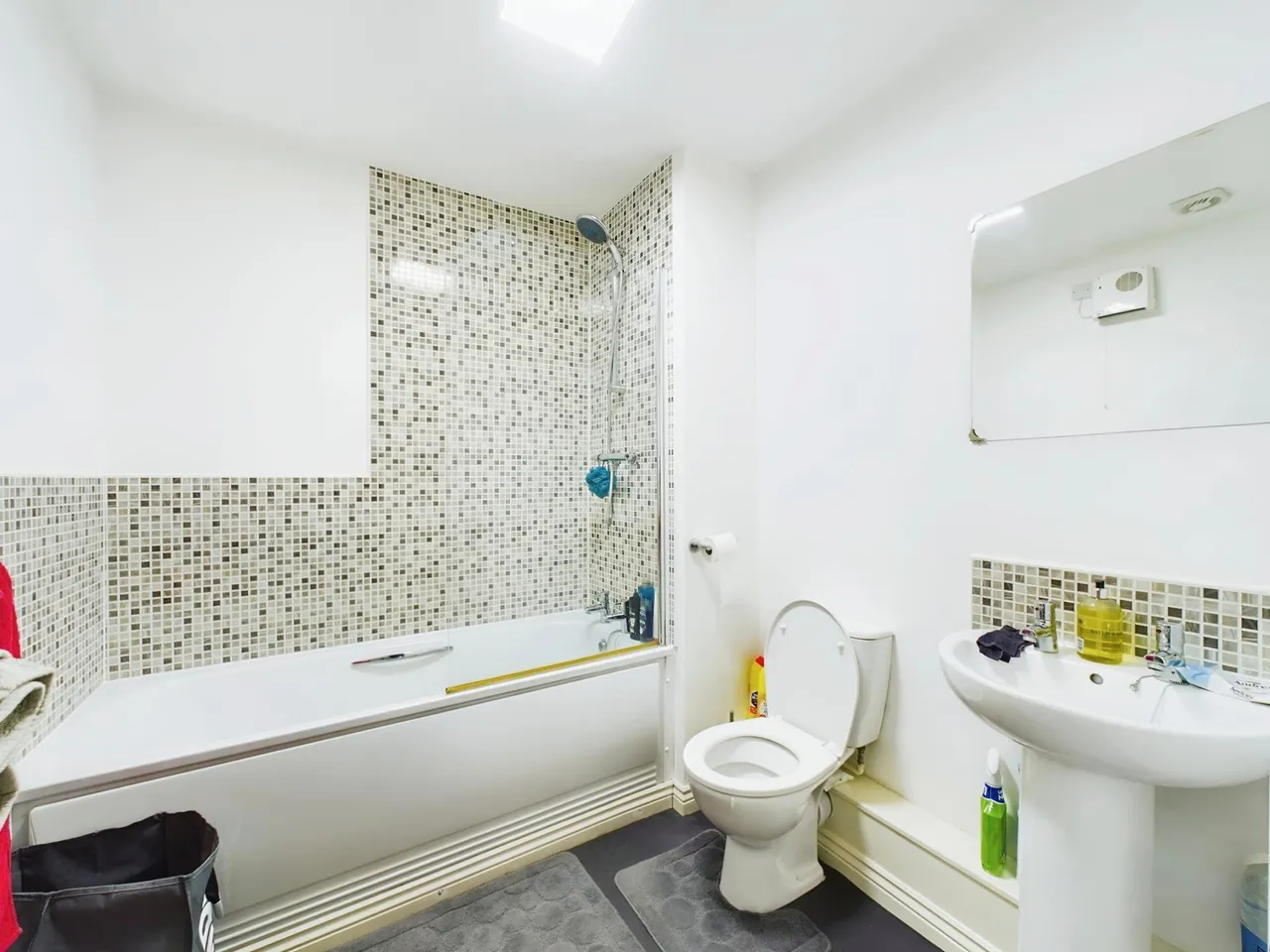 Cunningham Court, Eccleston, St Helens, WA10, photo 8