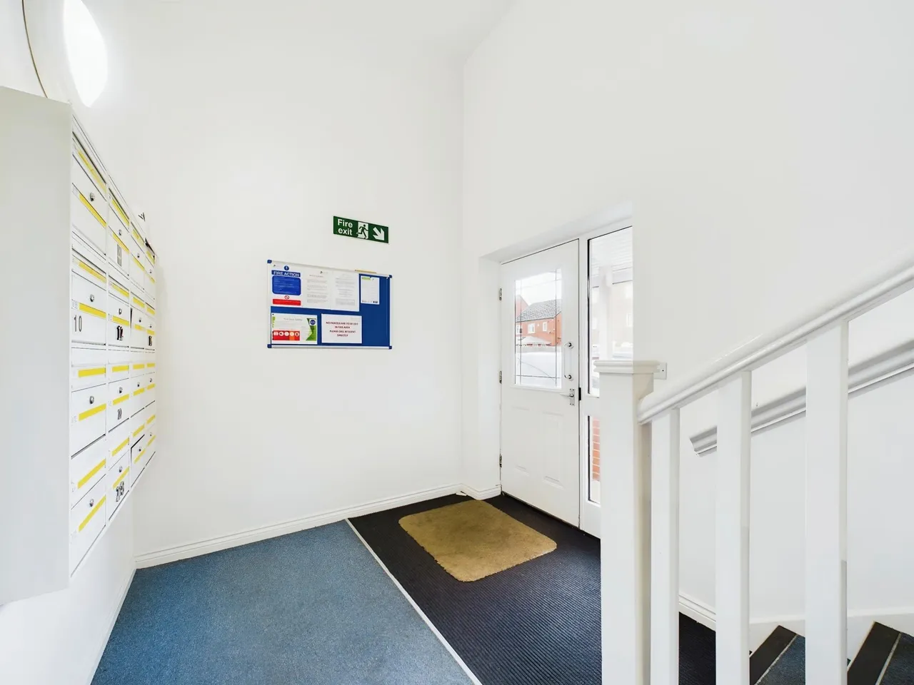 Cunningham Court, Eccleston, St Helens, WA10, photo 9