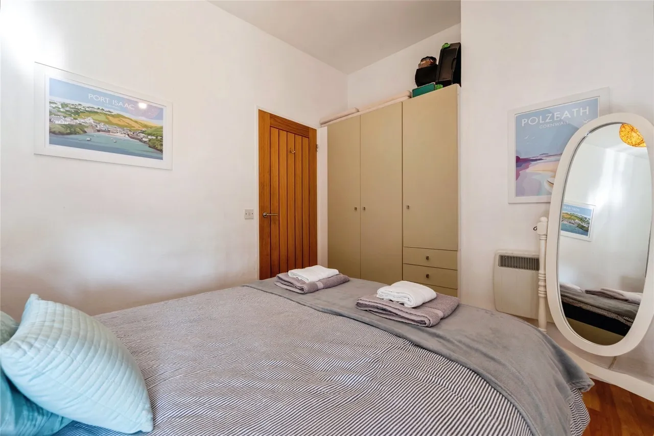 Advent, Camelford, PL32, photo 7