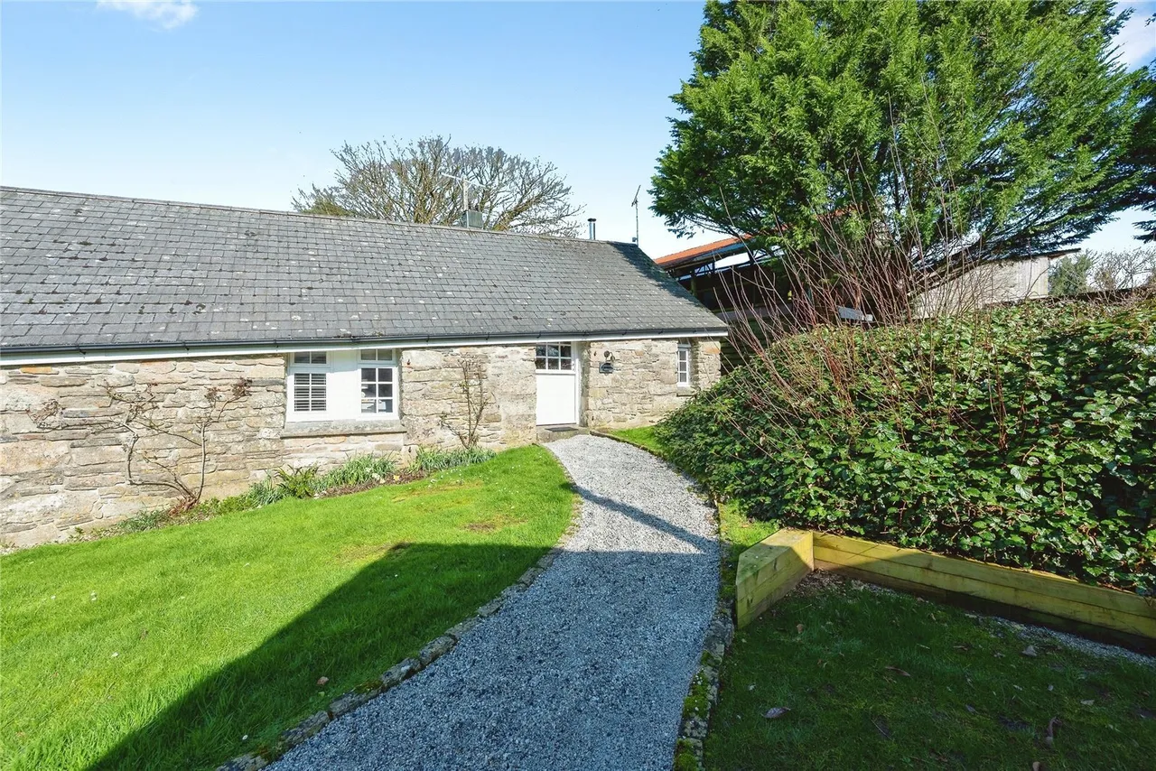 Advent, Camelford, PL32, photo 11