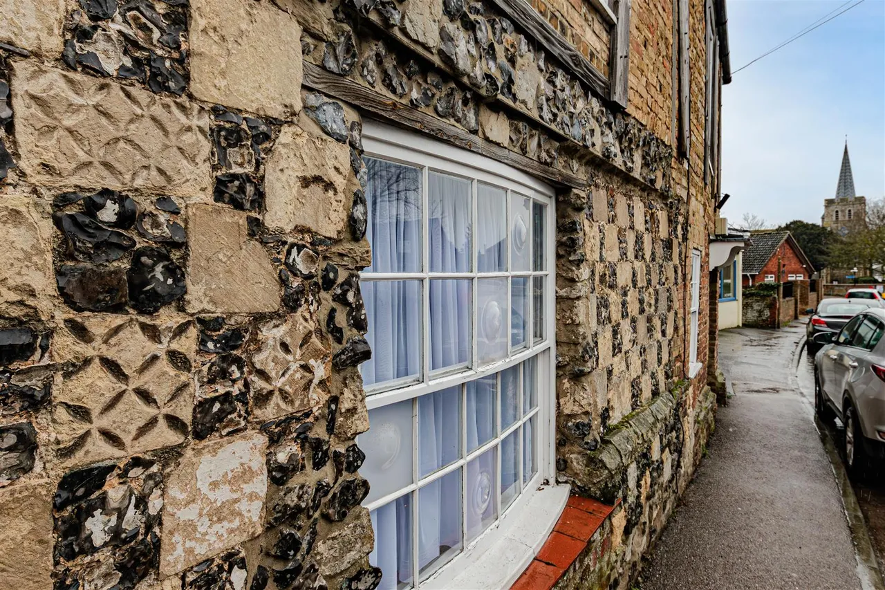 High Street, Minster, Ramsgate, Kent, CT12 4BU, photo 23