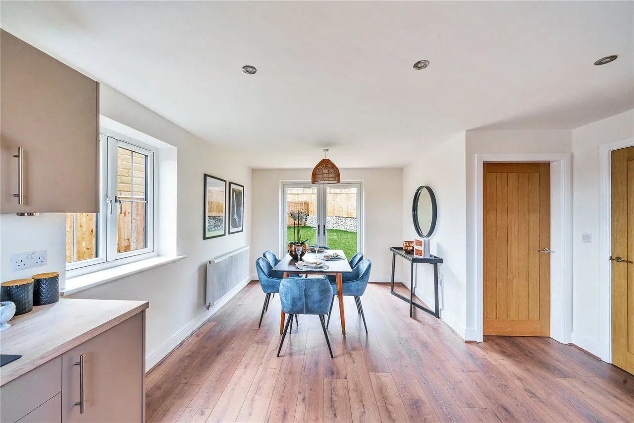 Westfield Lane, Idle, BD10, photo 4