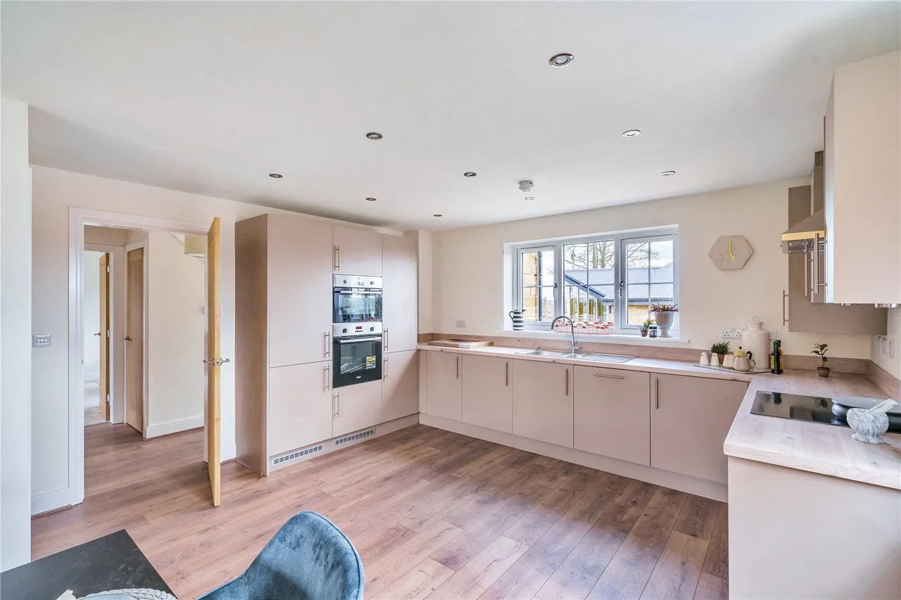 Westfield Lane, Idle, BD10, photo 3