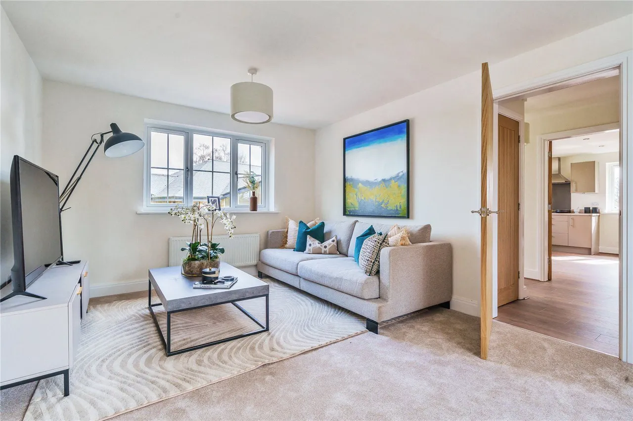 Westfield Lane, Idle, BD10, photo 5