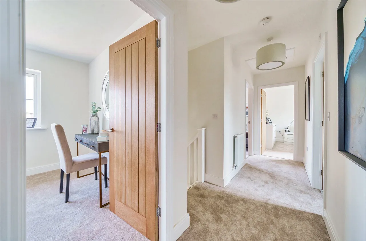 Westfield Lane, Idle, BD10, photo 8