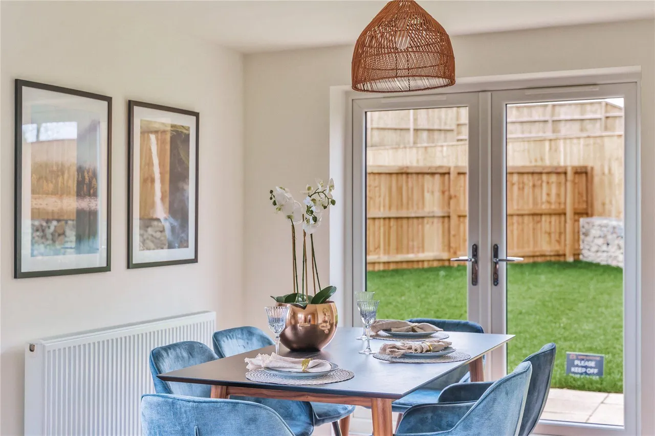 Westfield Lane, Idle, BD10, photo 2