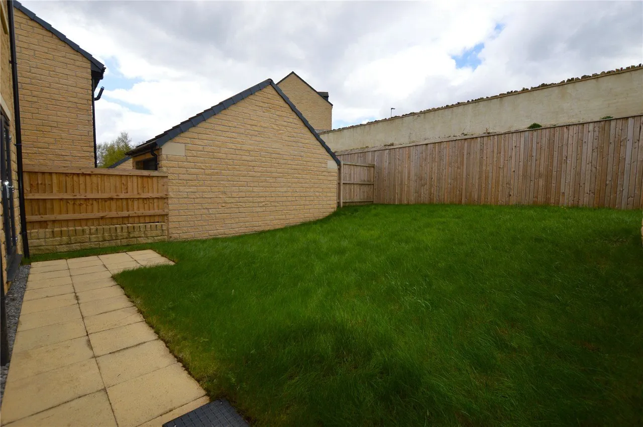 Westfield Lane, Idle, BD10, photo 11