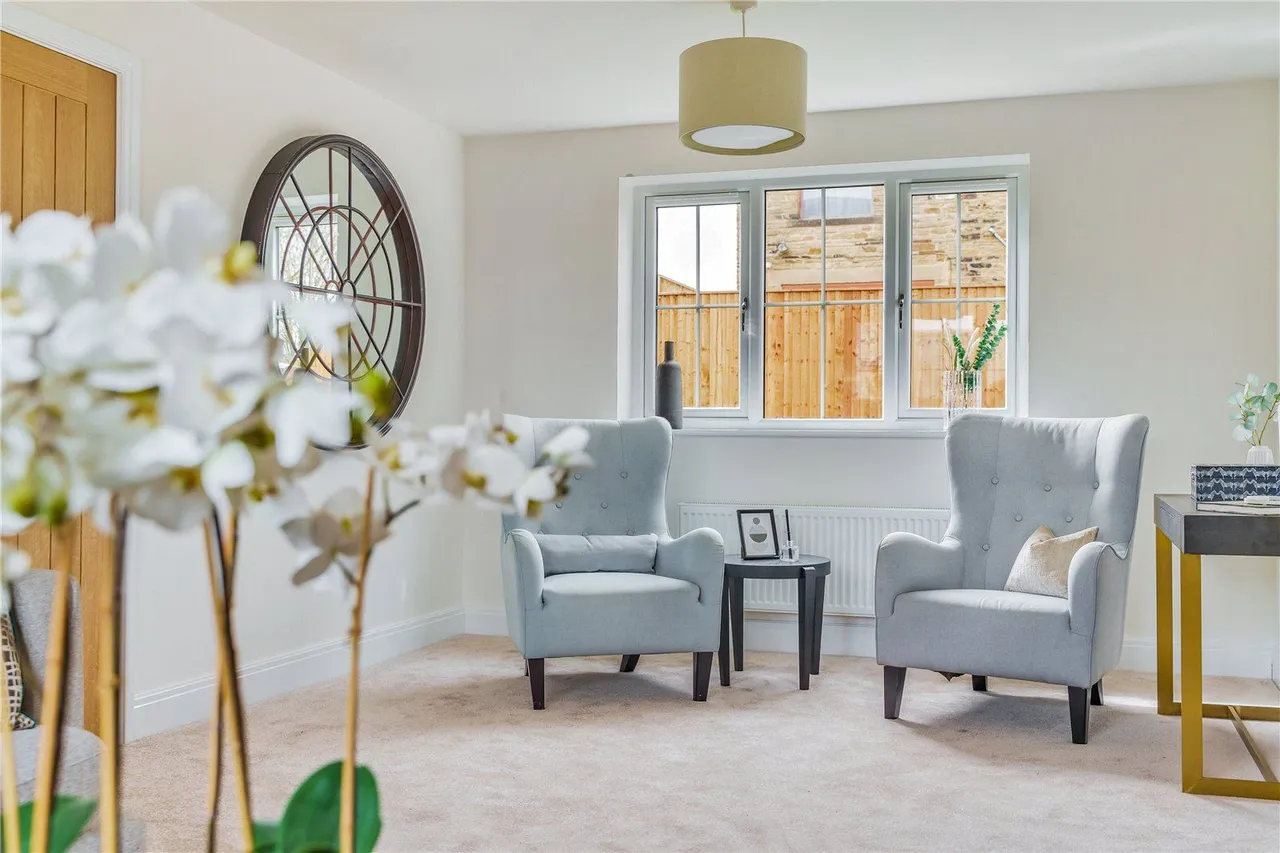 Westfield Lane, Idle, BD10, photo 6