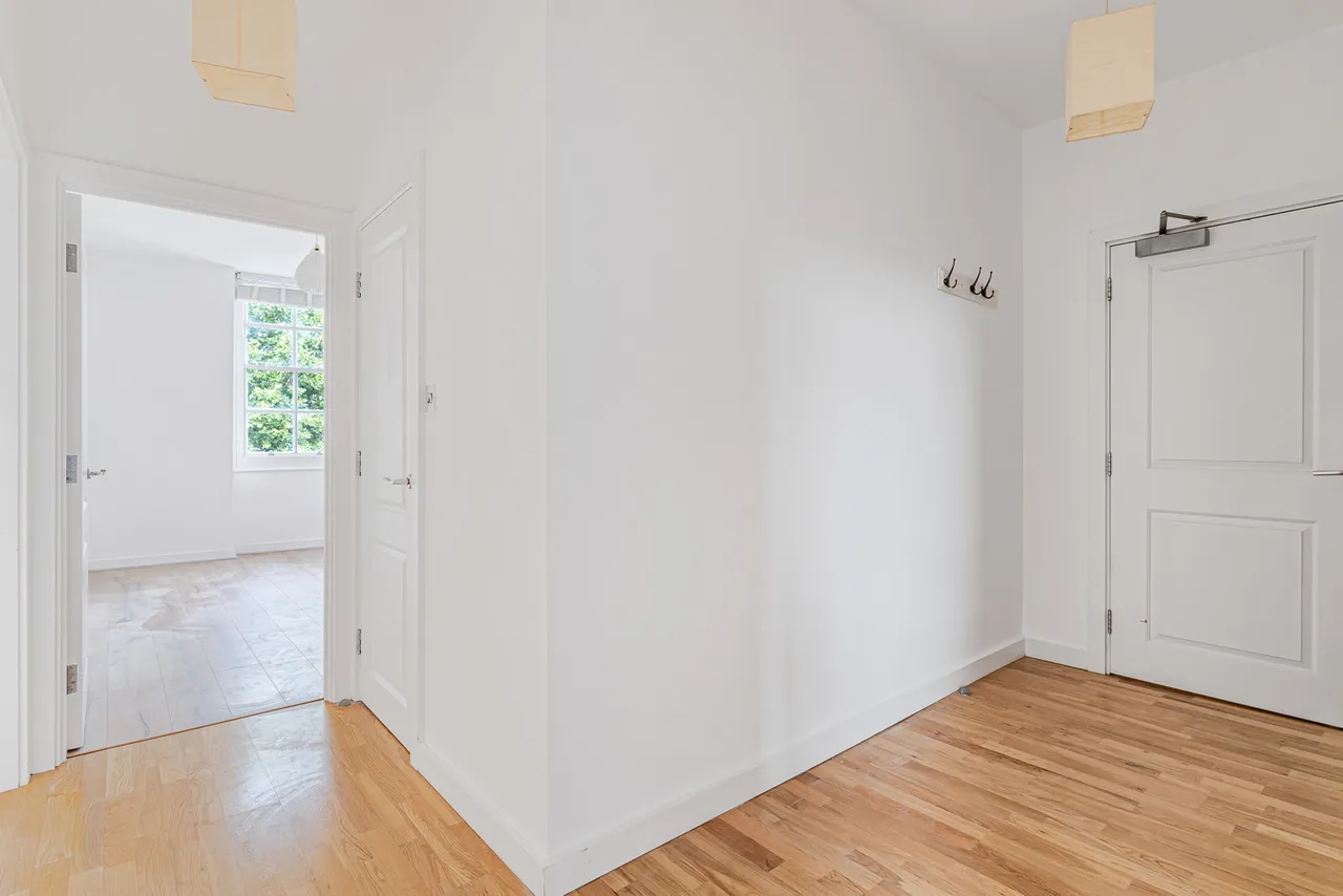 East Arbour Street, Stepney Green, E1, photo 8
