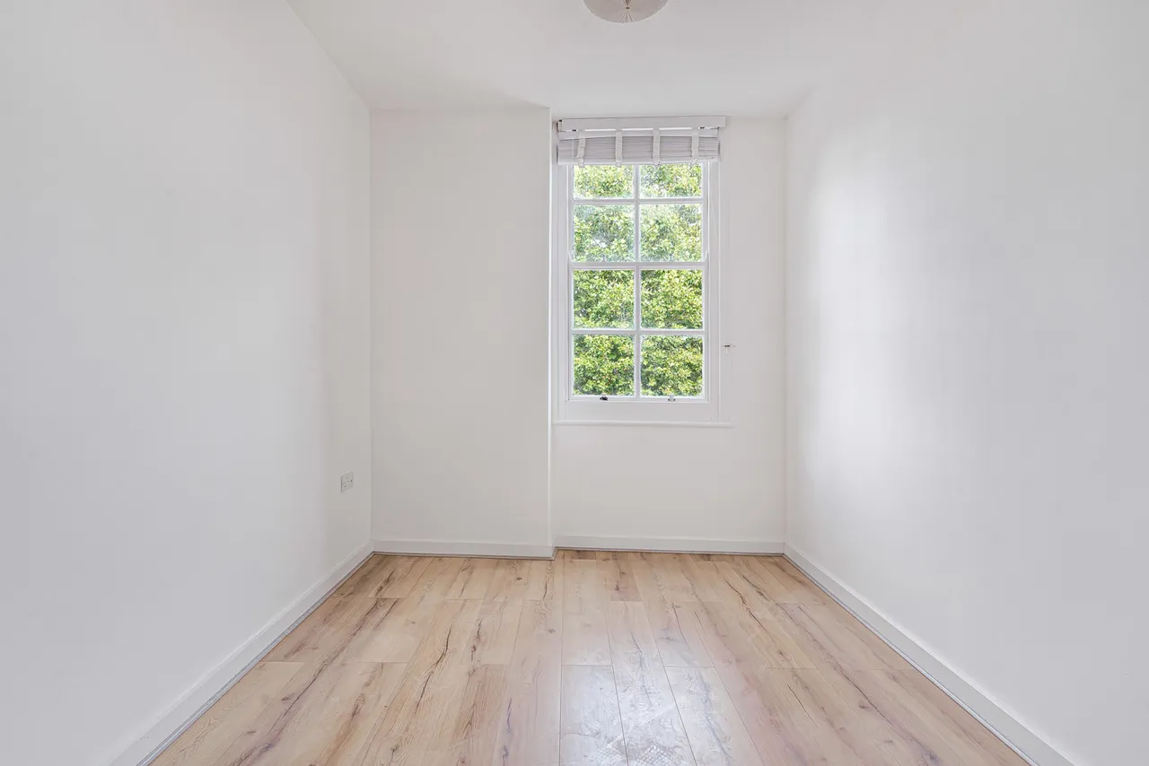 East Arbour Street, Stepney Green, E1, photo 7