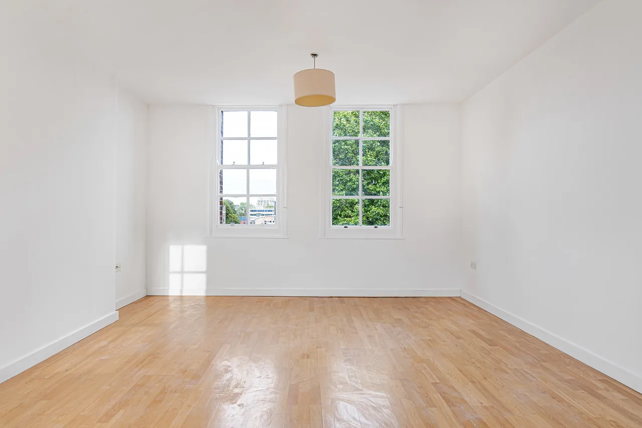 East Arbour Street, Stepney Green, E1, photo 10