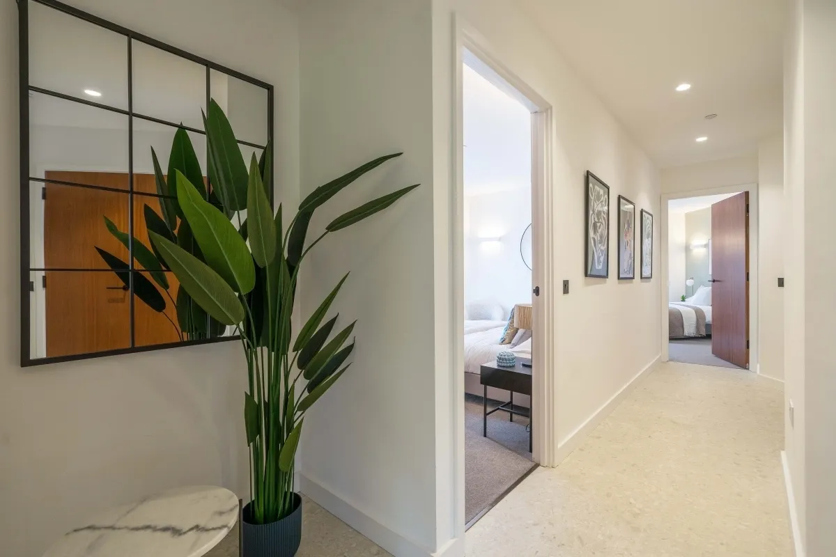 The Mirador North Acton W3 6TT, photo 9