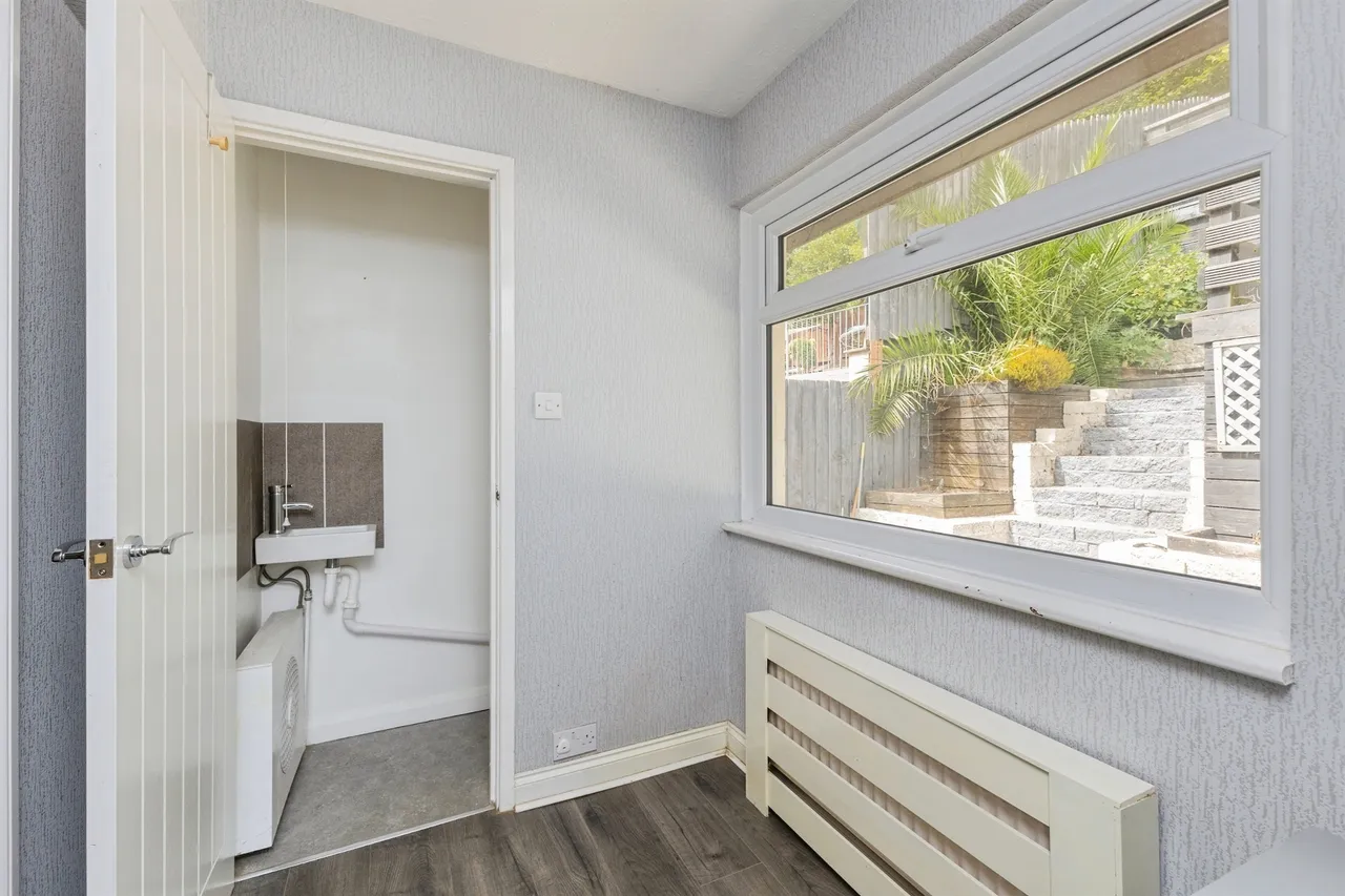Barton Drive, Newton Abbot, photo 8