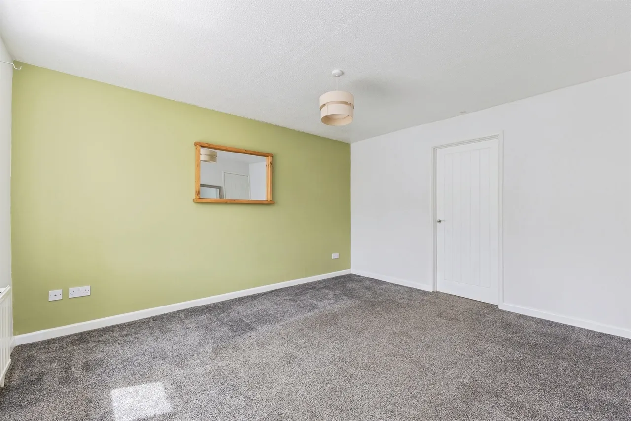 Barton Drive, Newton Abbot, photo 5