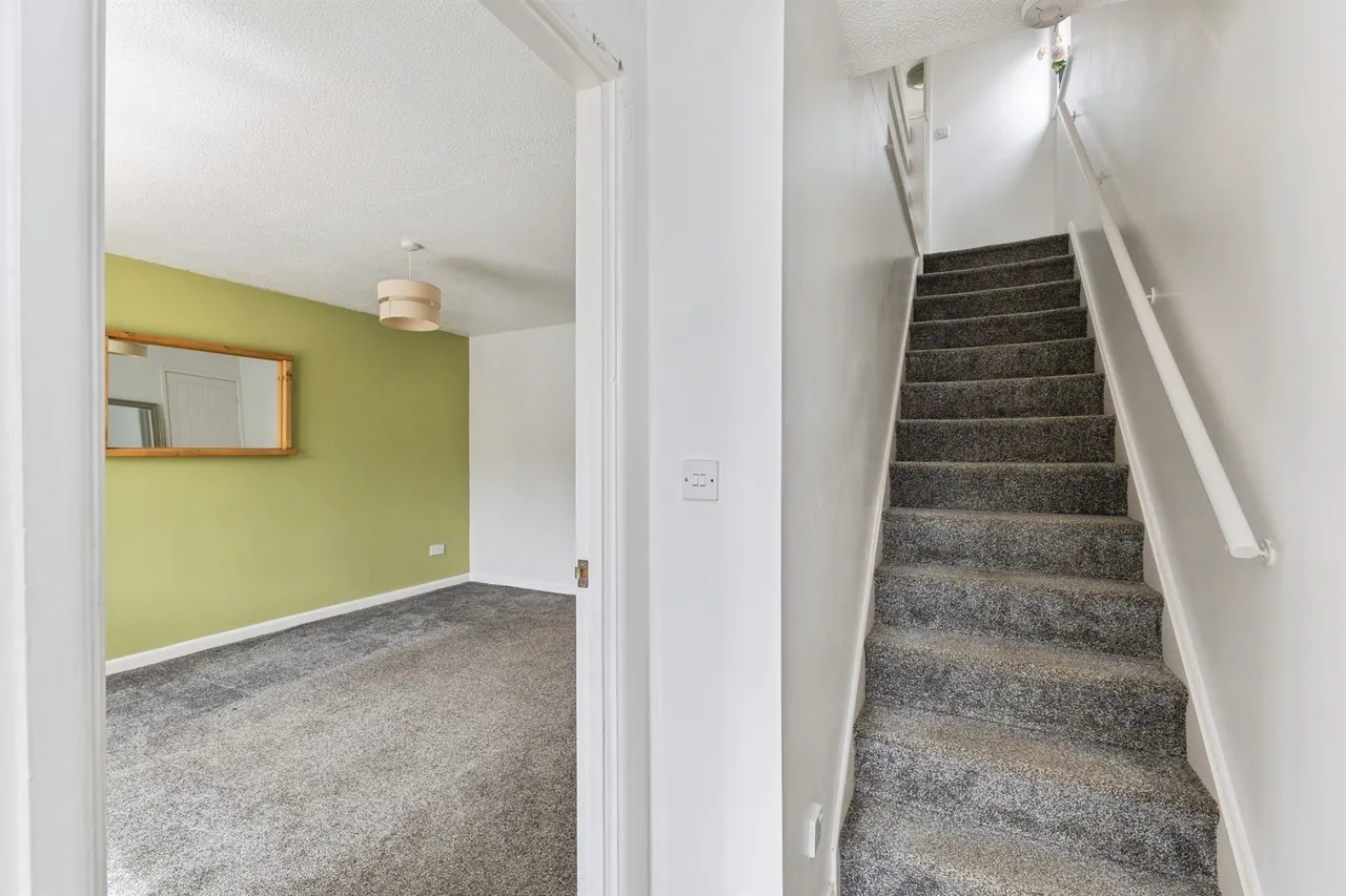 Barton Drive, Newton Abbot, photo 2
