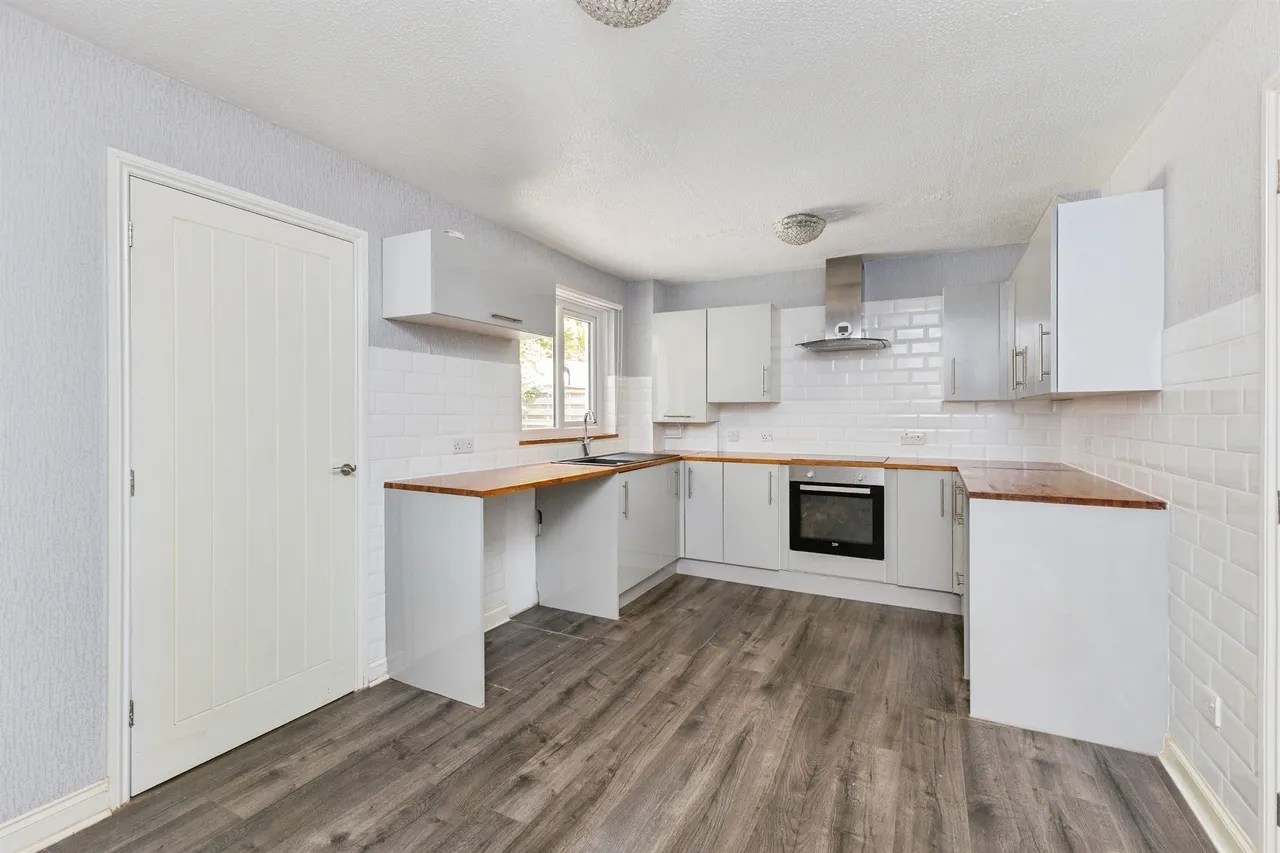 Barton Drive, Newton Abbot, photo 6