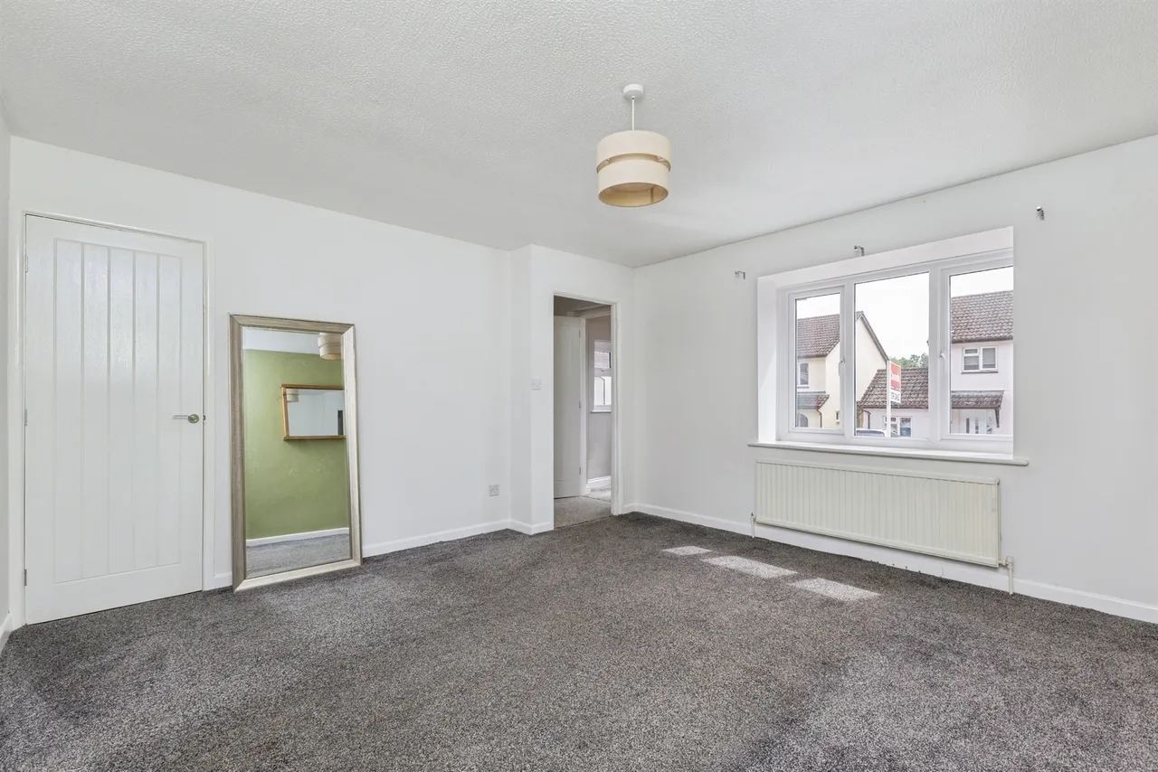 Barton Drive, Newton Abbot, photo 3