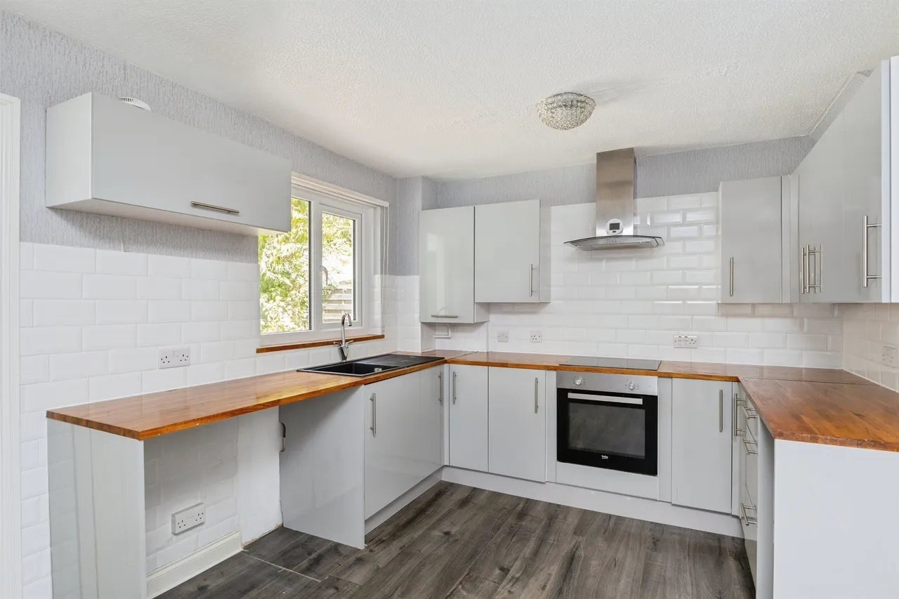 Barton Drive, Newton Abbot, photo 7