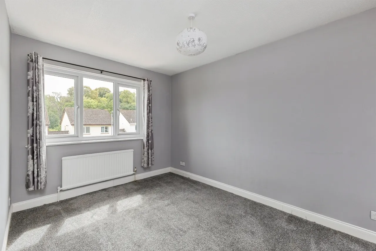 Barton Drive, Newton Abbot, photo 11