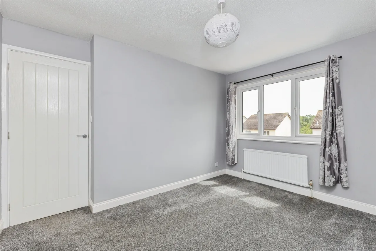 Barton Drive, Newton Abbot, photo 10